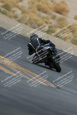 media/Jan-14-2023-SoCal Trackdays (Sat) [[497694156f]]/Turn 12 Backside (1010am)/